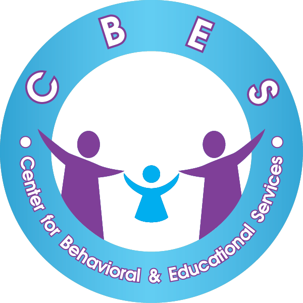 CBES Logo